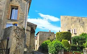 Appartement A Manas